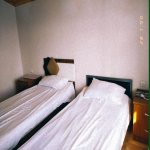 Kirayə (günlük) 3 otaqlı Bağ evi Qəbələ 19