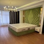 Kirayə (aylıq) 3 otaqlı Yeni Tikili, 28 May metrosu, Nəsimi rayonu 5