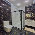 Продажа 4 комнатная Дача, Мярдякан, Хязяр район 21