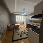 Продажа 2 комнат Новостройка, м. Насими метро, Насими район 6