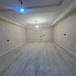 Satılır 3 otaqlı Yeni Tikili, Masazır, Abşeron rayonu 7