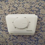 Аренда 3 комнатная Новостройка, İnşaatçılar метро, пос. Йени Ясамал, Ясамал район 24
