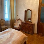 Satılır 6 otaqlı Həyət evi/villa, Hövsan qəs., Suraxanı rayonu 9
