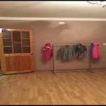 Аренда 1 комнатная Вторичка, м. Нефтчиляр метро, 8-ой километр, Низаминский р-н район 7