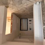 Продажа 2 комнатная Новостройка, Бинагадинский р-н район 10