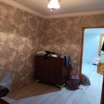 Kirayə (aylıq) 2 otaqlı Köhnə Tikili, Nəriman Nərimanov metrosu, Metropark, Nərimanov rayonu 6