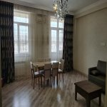 Аренда 3 комнатная Новостройка, Наримановский р-н район 3