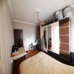 Satılır 4 otaqlı Köhnə Tikili, Əhmədli metrosu, Xətai rayonu 8