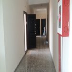 Satılır 2 otaqlı Yeni Tikili, 9-cu mikrorayon, Binəqədi rayonu 9