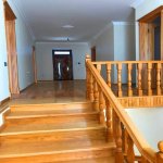 Satılır 8 otaqlı Həyət evi/villa, Şüvəlan, Xəzər rayonu 27