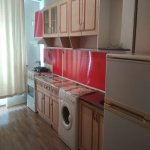 Аренда 2 комнат Новостройка Хырдалан 9