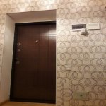 Satılır 2 otaqlı Yeni Tikili Xırdalan 23