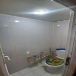 Satılır 2 otaqlı Köhnə Tikili, Əhmədli metrosu, Əhmədli, Xətai rayonu 6