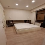 Kirayə (aylıq) 2 otaqlı Yeni Tikili, 28 May metrosu, Nəsimi rayonu 7