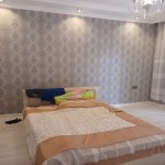 Kirayə (aylıq) 2 otaqlı Köhnə Tikili, 20 Yanvar metrosu, Nəsimi rayonu 7