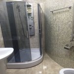 Kirayə (günlük) 5 otaqlı Həyət evi/villa Qəbələ 19