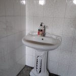 Kirayə (günlük) 2 otaqlı Həyət evi/villa Quba 16