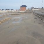 Satılır Torpaq, Yaşıl dərə rayonu 9