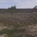 Satılır Torpaq, Pirşağı qəs., Sabunçu rayonu 10