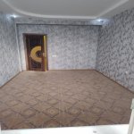 Satılır 3 otaqlı Yeni Tikili, Neftçilər metrosu, Bakıxanov qəs., Sabunçu rayonu 7