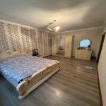 Satılır 7 otaqlı Həyət evi/villa, Buzovna, Xəzər rayonu 13