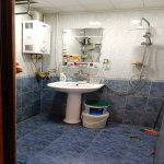 Продажа 3 комнатная Вторичка, м. Ахмедли метро, Хетаи район 5