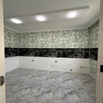 Satılır 4 otaqlı Həyət evi/villa Xırdalan 4