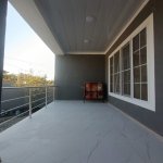Satılır 3 otaqlı Həyət evi/villa, Binə qəs., Xəzər rayonu 8