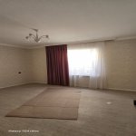 Satılır 4 otaqlı Həyət evi/villa, Binə qəs., Xəzər rayonu 7