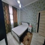 Satılır 2 otaqlı Yeni Tikili, Masazır, Abşeron rayonu 6