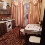 Satılır 1 otaqlı Yeni Tikili Xırdalan 3