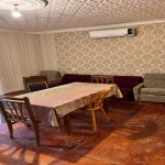 Satılır 7 otaqlı Həyət evi/villa, Hövsan qəs., Suraxanı rayonu 5