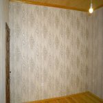 Satılır 9 otaqlı Həyət evi/villa, Ramana qəs., Sabunçu rayonu 27