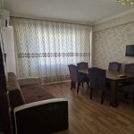 Kirayə (aylıq) 1 otaqlı Yeni Tikili Xırdalan 10
