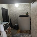 Satılır 1 otaqlı Yeni Tikili, Masazır, Abşeron rayonu 7