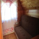 Kirayə (günlük) 3 otaqlı Həyət evi/villa İsmayıllı 3