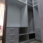 Kirayə (aylıq) 2 otaqlı Yeni Tikili, Masazır, Abşeron rayonu 9