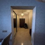 Аренда 3 комнатная Новостройка, İnşaatçılar метро, Ясамал район 11