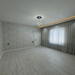 Satılır 4 otaqlı Bağ evi, Mərdəkan, Xəzər rayonu 8