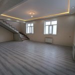 Satılır 4 otaqlı Həyət evi/villa Xırdalan 10
