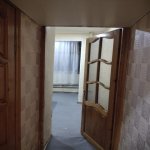 Kirayə (aylıq) 2 otaqlı Köhnə Tikili, Əhmədli metrosu, Xətai rayonu 4