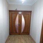 Satılır 2 otaqlı Köhnə Tikili Sumqayıt 2