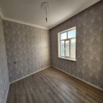 Satılır 4 otaqlı Həyət evi/villa, Masazır, Abşeron rayonu 3