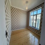 Satılır 3 otaqlı Həyət evi/villa, Masazır, Abşeron rayonu 5