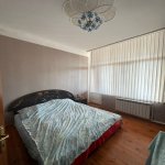 Kirayə (günlük) 5 otaqlı Bağ evi, Novxanı, Abşeron rayonu 12