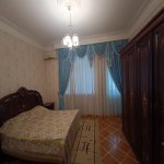 Kirayə (aylıq) 3 otaqlı Yeni Tikili, 28 May metrosu, Nəsimi rayonu 6