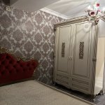 Kirayə (aylıq) 2 otaqlı Yeni Tikili, Bakıxanov qəs., Sabunçu rayonu 7