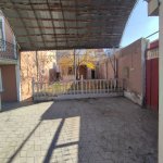 Kirayə (aylıq) Obyekt Xırdalan 8