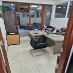 Аренда Объект, м. Гянджлик метро, Наримановский р-н район 2