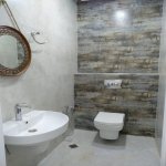 Satılır 3 otaqlı Yeni Tikili, Xətai metrosu, Xətai rayonu 16